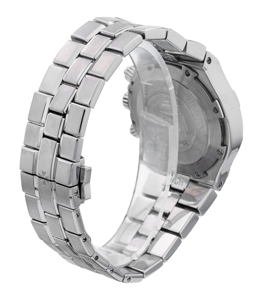 Vacheron Constantin Overseas 49140/423A-8790